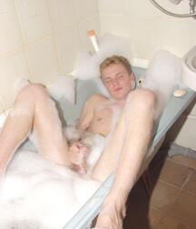 Rubax Gay Boy Porn Jerks Off In Bathroom 61e72e870d058.jpg