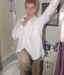 Rubax Gay Boy Porn Jerks Off In Bathroom 61e72e8aa08ba.jpg