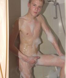 Rubax Gay Boy Porn Jerks Off In Bathroom 61e72e9497a83.jpg