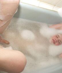 Rubax Gay Boy Porn Jerks Off In Bathroom 61e72e98c00e9.jpg