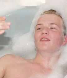 Rubax Gay Boy Porn Jerks Off In Bathroom 61e72e9e4479a.jpg