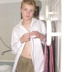 Rubax Gay Boy Porn Jerks Off In Bathroom 61e72ea038c0c.jpg