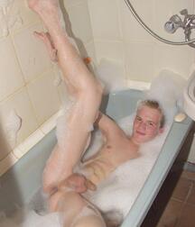 Rubax Gay Boy Porn Jerks Off In Bathroom 61e72ea792fd9.jpg