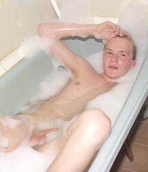 Rubax Gay Boy Porn Jerks Off In Bathroom 61e72ea969b7b.jpg