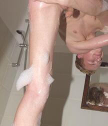 Rubax Gay Boy Porn Jerks Off In Bathroom 61e72eb2ce044.jpg