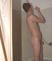 Rubax Gay Boy Porn Jerks Off In Bathroom 61e72ebd9da06.jpg