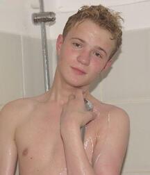 Rubax Gay Boy Porn Jerks Off In Bathroom 61e72ec3002af.jpg