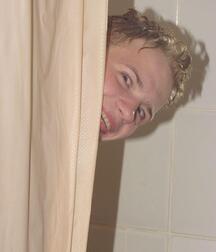 Rubax Gay Boy Porn Jerks Off In Bathroom 61e72ec4b85bb.jpg
