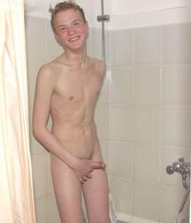 Rubax Gay Boy Porn Jerks Off In Bathroom 61e72ec68fcf0.jpg