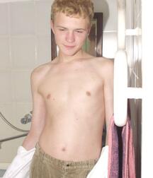 Rubax Gay Boy Porn Jerks Off In Bathroom 61e72ec85c679.jpg