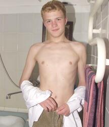 Rubax Gay Boy Porn Jerks Off In Bathroom 61e72eef2d024.jpg