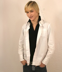 Rubax Wonderful Young Blond Twink Aaric Porn 6208162cd87ed.jpg