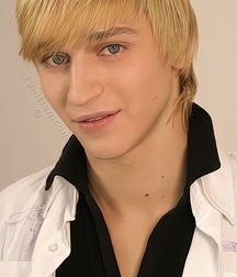 Rubax Wonderful Young Blond Twink Aaric Porn 620816309cd3f.jpg