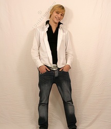 Rubax Wonderful Young Blond Twink Aaric Porn 6208163293591.jpg