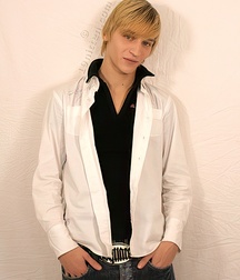 Rubax Wonderful Young Blond Twink Aaric Porn 6208163473a00.jpg