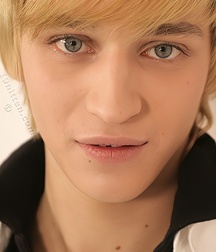 Rubax Wonderful Young Blond Twink Aaric Porn 62081636d9783.jpg