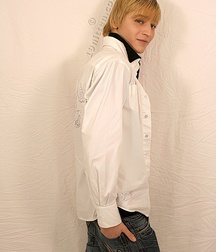 Rubax Wonderful Young Blond Twink Aaric Porn 6208163de8d8c.jpg
