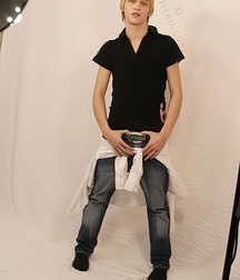 Rubax Wonderful Young Blond Twink Aaric Porn 62081646bbd15.jpg