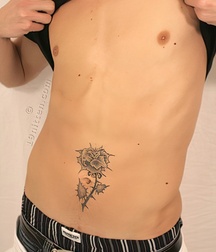 Rubax Wonderful Young Blond Twink Aaric Porn 6208165335c1b.jpg