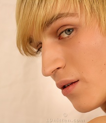 Rubax Wonderful Young Blond Twink Aaric Porn 6208165fc6ad1.jpg