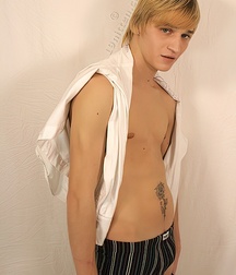 Rubax Wonderful Young Blond Twink Aaric Porn 6208167441d30.jpg