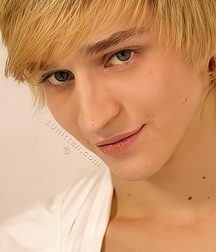 Rubax Wonderful Young Blond Twink Aaric Porn 6208168880afe.jpg