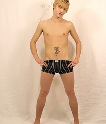 Rubax Wonderful Young Blond Twink Aaric Porn 6208168a8ca52.jpg