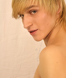 Rubax Wonderful Young Blond Twink Aaric Porn 62081698a08ef.jpg