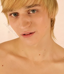 Rubax Wonderful Young Blond Twink Aaric Porn 620816eea1eea.jpg