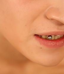 Rubax Wonderful Young Blond Twink Aaric Porn 620817044f53a.jpg
