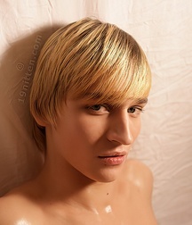 Rubax Wonderful Young Blond Twink Aaric Porn 6208183b357d1.jpg