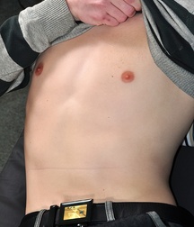 Sexy Twink Tube Solo by: Rubax 62225e47b9a3f.jpg