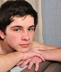 Sexy Twink Tube Solo by: Rubax 62225e6a3ce77.jpg