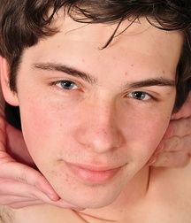 Sexy Twink Tube Solo by: Rubax 62225e8cc66dc.jpg
