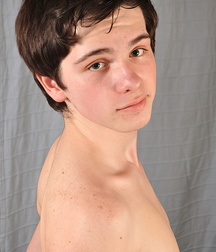 Sexy Twink Tube Solo by: Rubax 62225e94da8a1.jpg