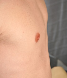 Sexy Twink Tube Solo by: Rubax 62225e96ce796.jpg