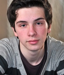 Young Twink Carl And His Masturbation Porn