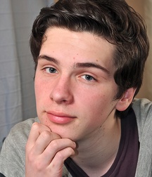 Young Twink Carl And His Masturbation Porn 62225ff6d810d.jpg
