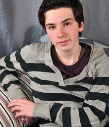 Young Twink Carl And His Masturbation Porn 62225ffaaeb41.jpg