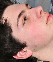 Young Twink Carl And His Masturbation Porn 6222600d6e760.jpg