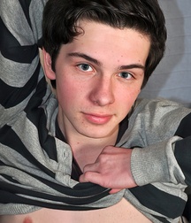 Young Twink Carl And His Masturbation Porn 6222601cdad93.jpg