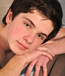 Young Twink Carl And His Masturbation Porn 6222603f4109d.jpg