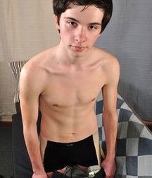 Young Twink Carl And His Masturbation Porn 6222604aa6249.jpg
