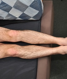 Young Twink Carl And His Masturbation Porn 622260574b0f8.jpg