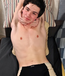 Young Twink Carl And His Masturbation Porn 6222605bbefa4.jpg