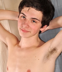 Young Twink Carl And His Masturbation Porn 622260880f9a5.jpg