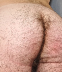 Young Twink Carl And His Masturbation Porn 622260954dd5b.jpg