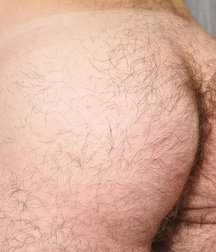 Young Twink Carl And His Masturbation Porn 62226097841ee.jpg