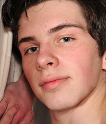 Young Twink Carl And His Masturbation Porn 6222609d697fd.jpg