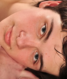 Young Twink Carl And His Masturbation Porn 622260e97b1fa.jpg